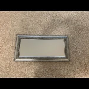 Decor Mirror
